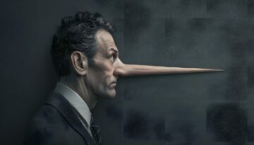 pracownik na L4 kontrola zwolnień lekarskich