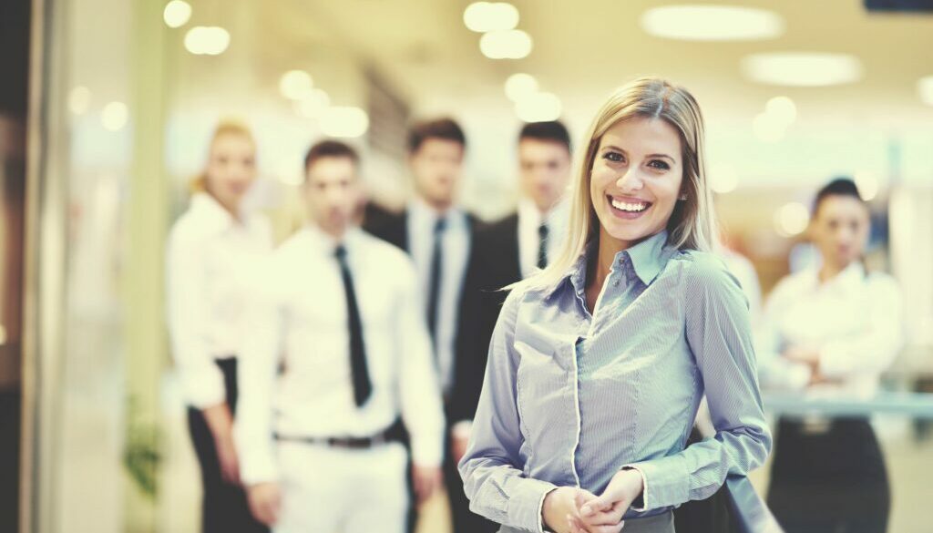 kontrola zwolnien lekarskich qualitime weryfikacja absencji chorobowej